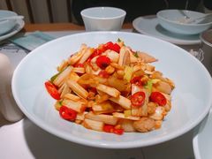 -望湘园·洞庭渔宴(永旺店)