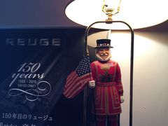 -小樽八音盒堂