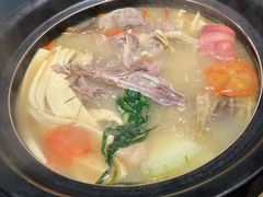 -老鸭集(萧山万象汇店)
