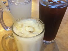 -德成饭店