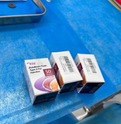 -比华利美容医院