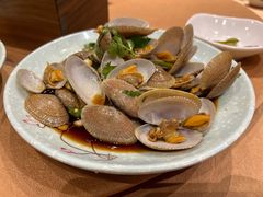 -抱德·潮汕味(敦和店原惠城鱼仔)