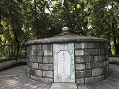 -柳侯公园