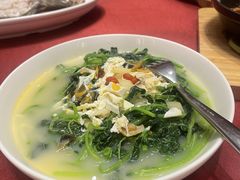 -湛江菜.江南首席(昆山店)