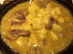 -卯时·龙光雅宴·精致锡帮菜(惠山古镇店)