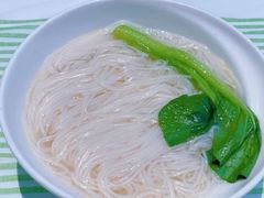 -桂满陇·蟹黄小笼汤包(清河万象店)