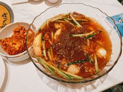 -浦江城市生活广场(江月路店)