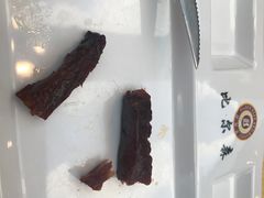 -比尔森啤酒自助烤肉(红旗街店)