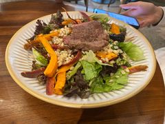 -BAKER&SPICE(国金中心商场店)