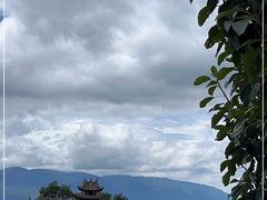 -小普陀