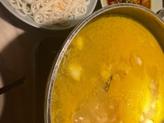 -滇铺子·云南特色菜·第九届野生菌美食节(曲靖万达店)