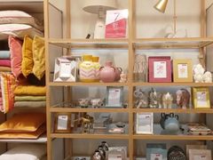 -ZARA HOME(长楹天街购物中心店)