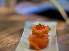 -森味薪火烧•烧鸟居酒屋•日本料理(望京店)