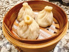 -南京大牌档(崇文门国瑞店)