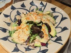 -游You House(西单老佛爷店)