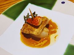 -贰捌零叁精致料理(钱湖店)