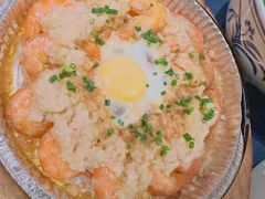 -巡湘记·地道湖南菜(活力城店)