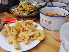 -胖胖板凳面