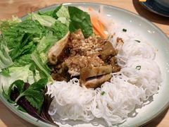 -越美小馆·越南料理(曲江店)