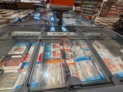 -杭州大厦LSE城市生活超市(杭州大厦店)
