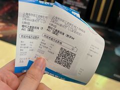 -寰映影城(大融城激光IMAX店)