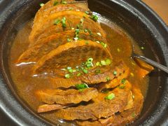 -乡里八闽·福州乡土菜(高宅店)