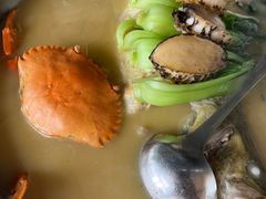 -野蔓果·山野菜(西湖景区·龙井茶田店)