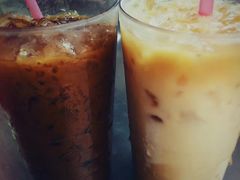 -多春茶室