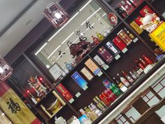 -协和菜馆(凤凰街店)