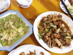 -菜当家