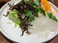 -北李妈妈菜(鲁能城店)