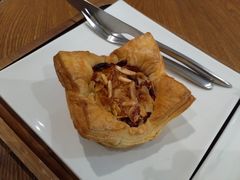 -星巴克臻选(广州高德置地秋广场店)