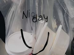 -知楚•精致湖北菜(武商MALL店)