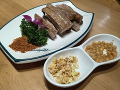 -老砂锅(城北店)