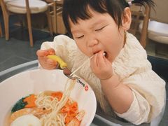 -焯牛潮汕牛肉火锅(云峰街创始店)
