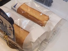 -LanTa蓝塔(北京路店)