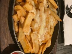 -Goose Island Brewhouse鹅岛精酿啤酒酿造工坊餐厅