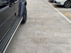 -唐宫足道·SPA·住宿24H会所(木渎店)