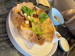 -LES ELITES 英集荟(南京西路店)