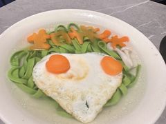 -楚山晓·楚湘菜(江夏永旺店)