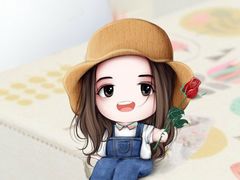 -万达影城(长安万达广场IMAX店)