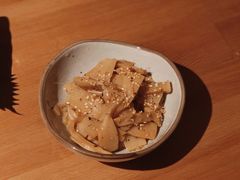 -章之鱼家(体育东路店)