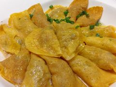 -不倒翁·徽天下名菜楼(马鞍山路店)