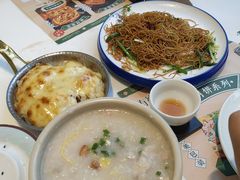 -有心德(隆生店)