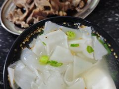 -添宝粿条店