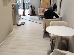 -YCHL Studios健身工作室(市二宫店)