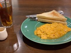 -新旺茶餐厅(嘉里城店)