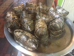 -芬芳甜品(同福路店)