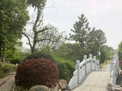 -汤山公园
