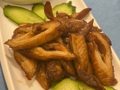 -阿毛饭店(和义路店)